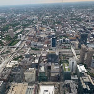 Meet your Posher, Jesus